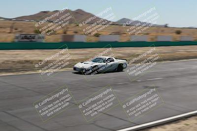 media/Jun-01-2024-Speed Ventures (Sat) [[e1c4d3acdb]]/Red Group/Grid Start Finish/